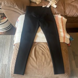 Calvin Klein NWT Leggings